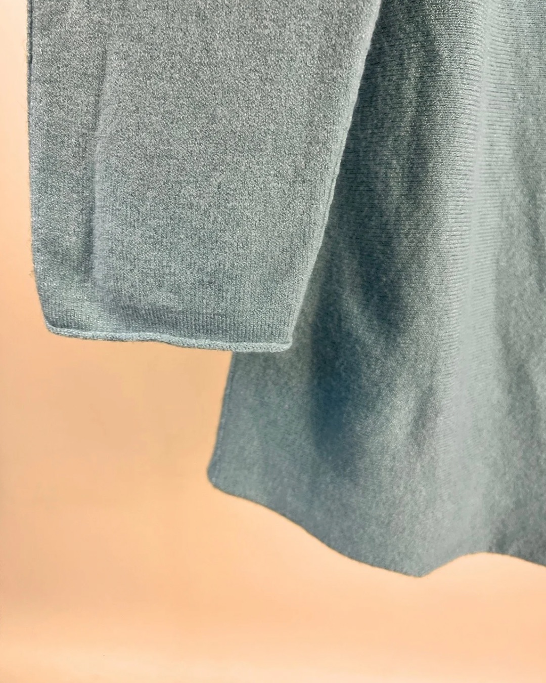 Untitled design - 292