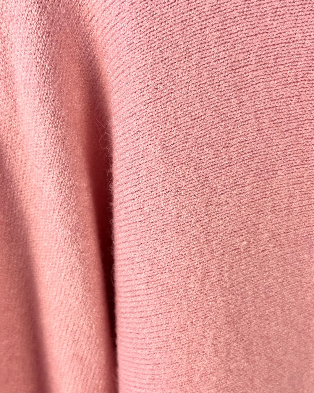 Untitled design - 298