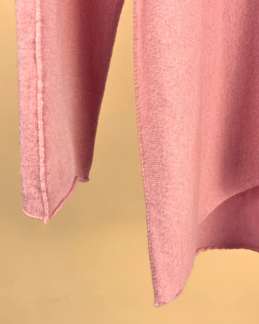 Untitled design - 299