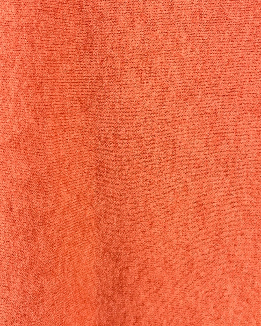 Untitled design - 301