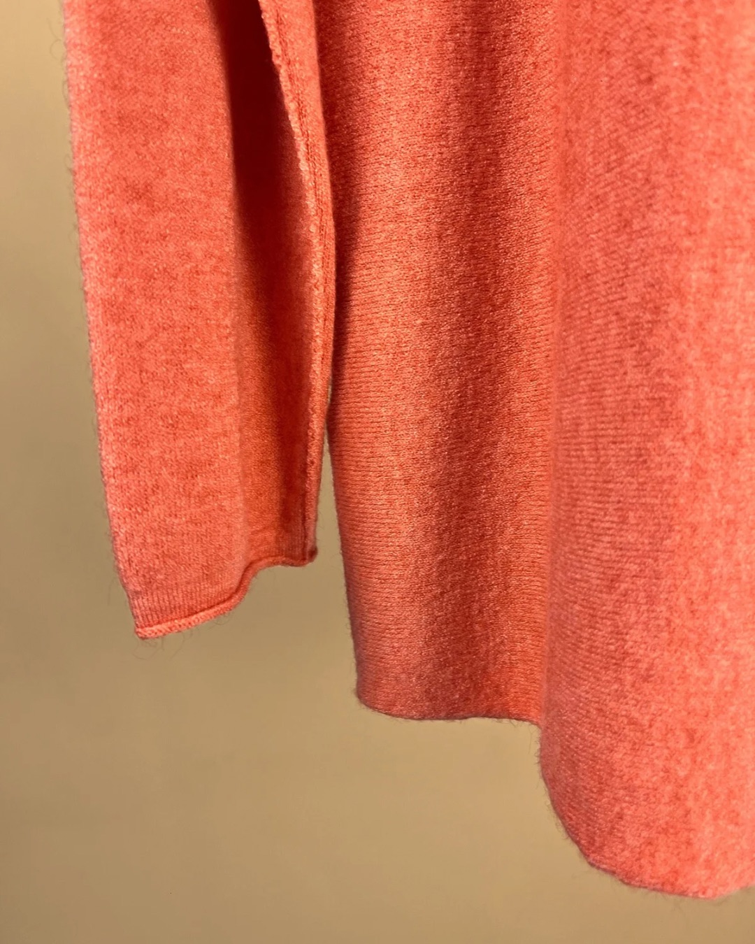 Untitled design - 302