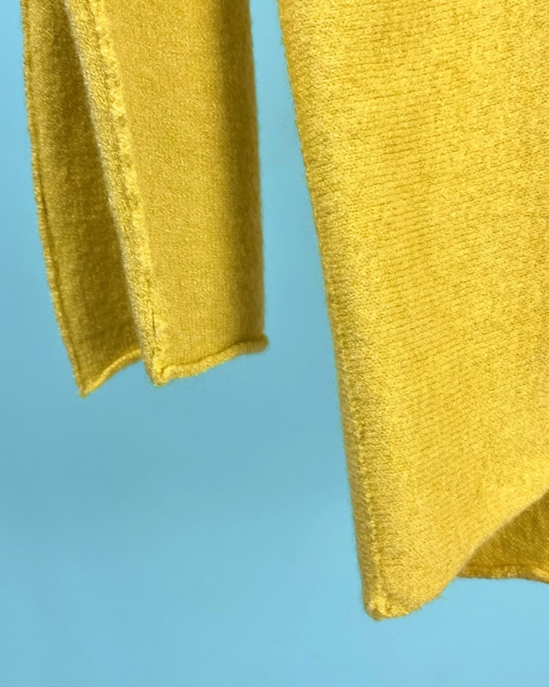 Untitled design - 305