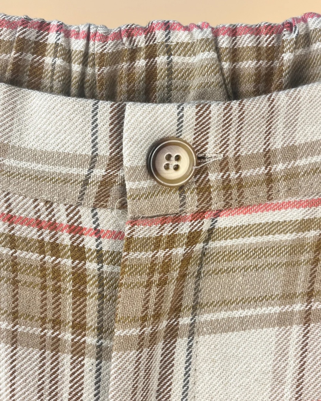 Untitled design - 316