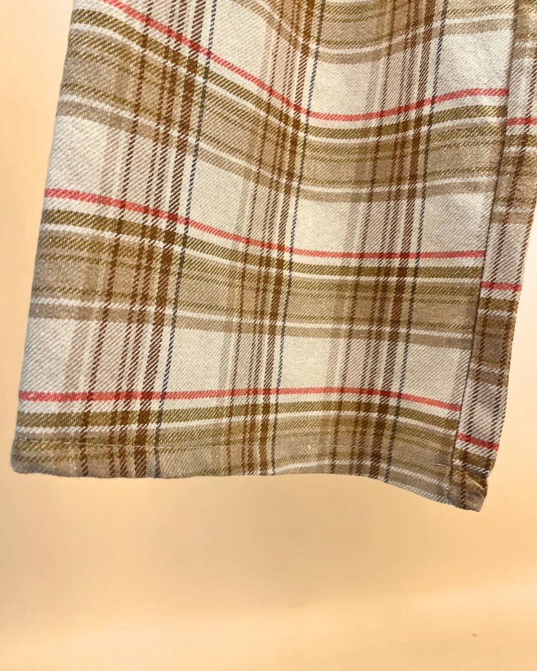 Untitled design - 317