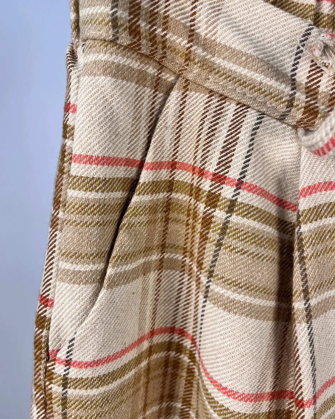 Untitled design - 318