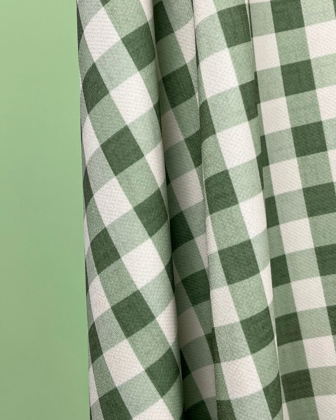 Untitled design – 324