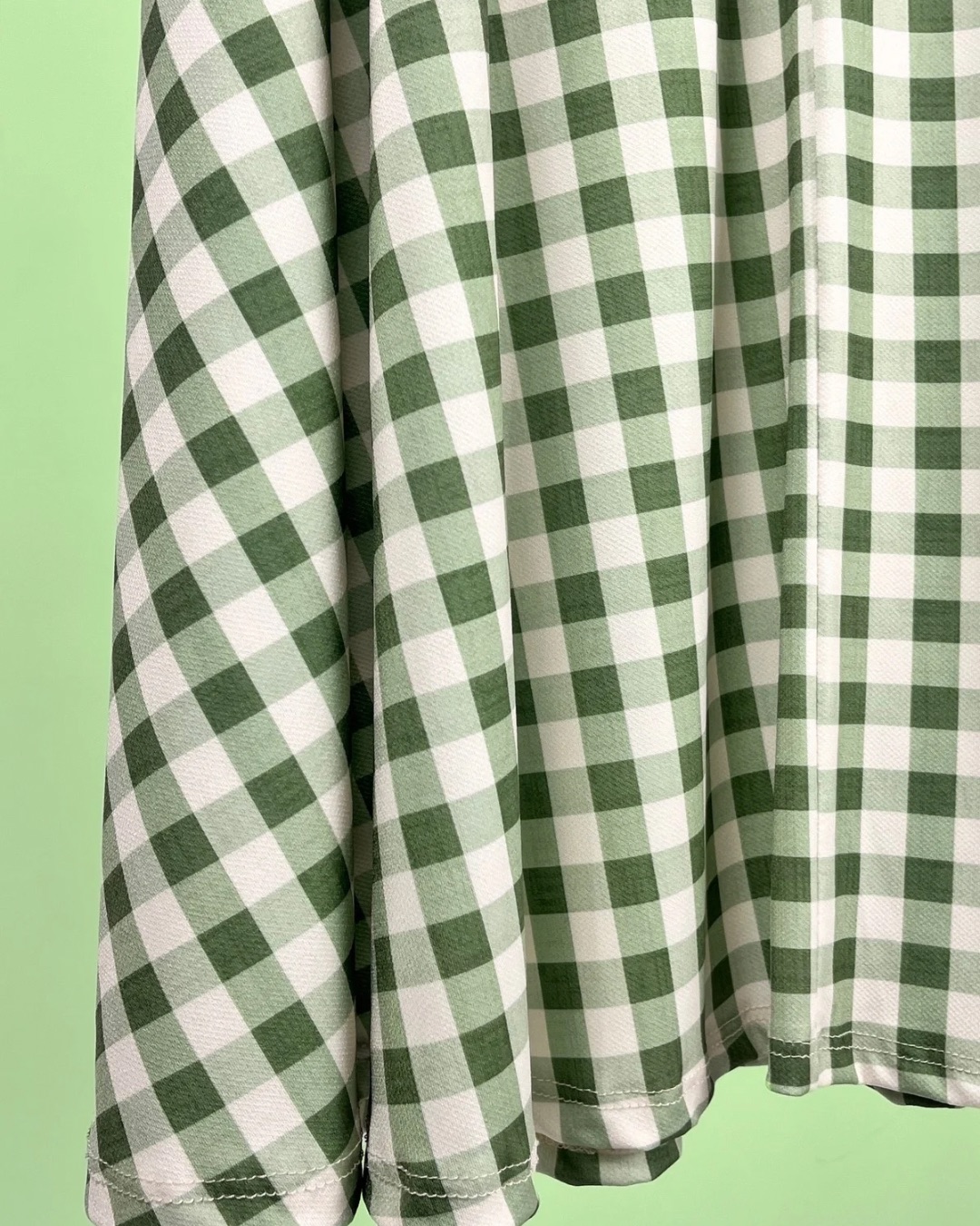 Untitled design – 325