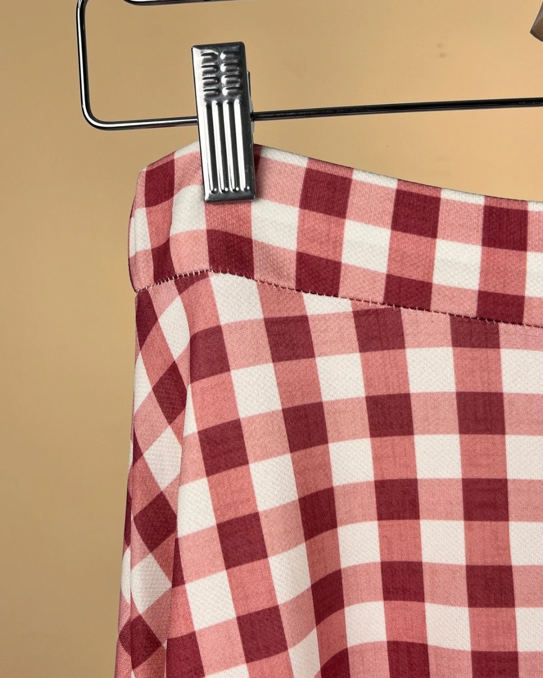 Untitled design – 327