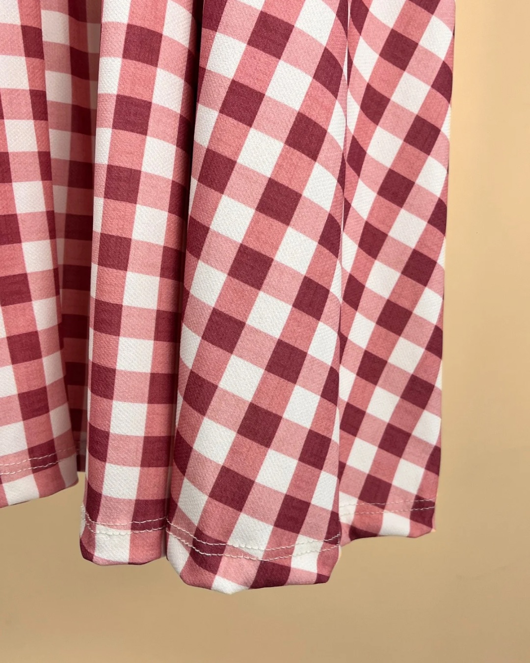 Untitled design – 328