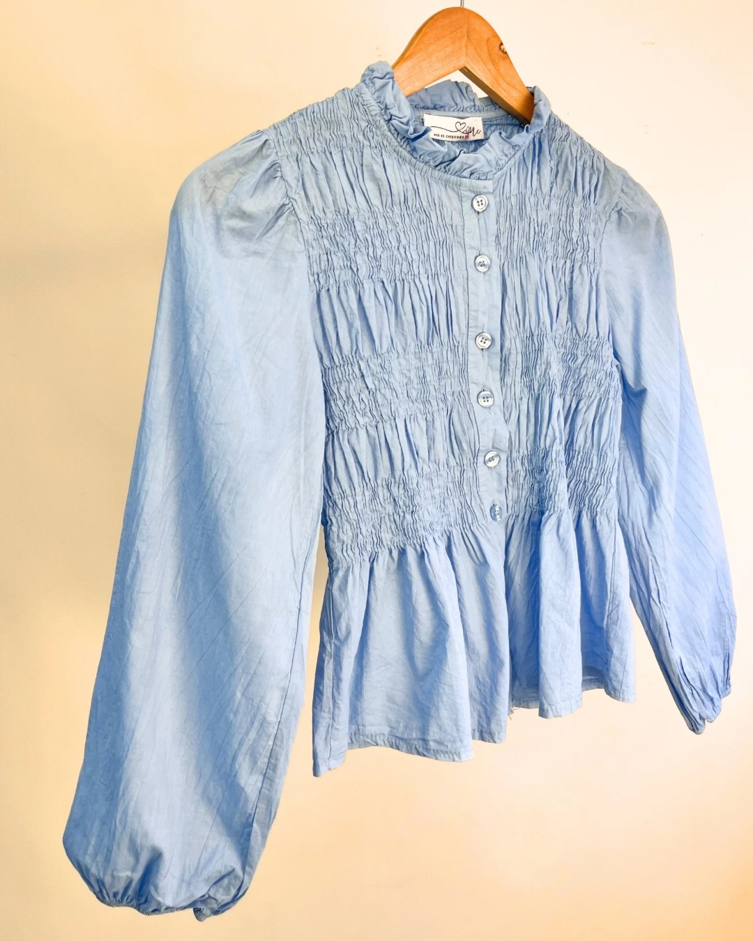 Untitled design - 72