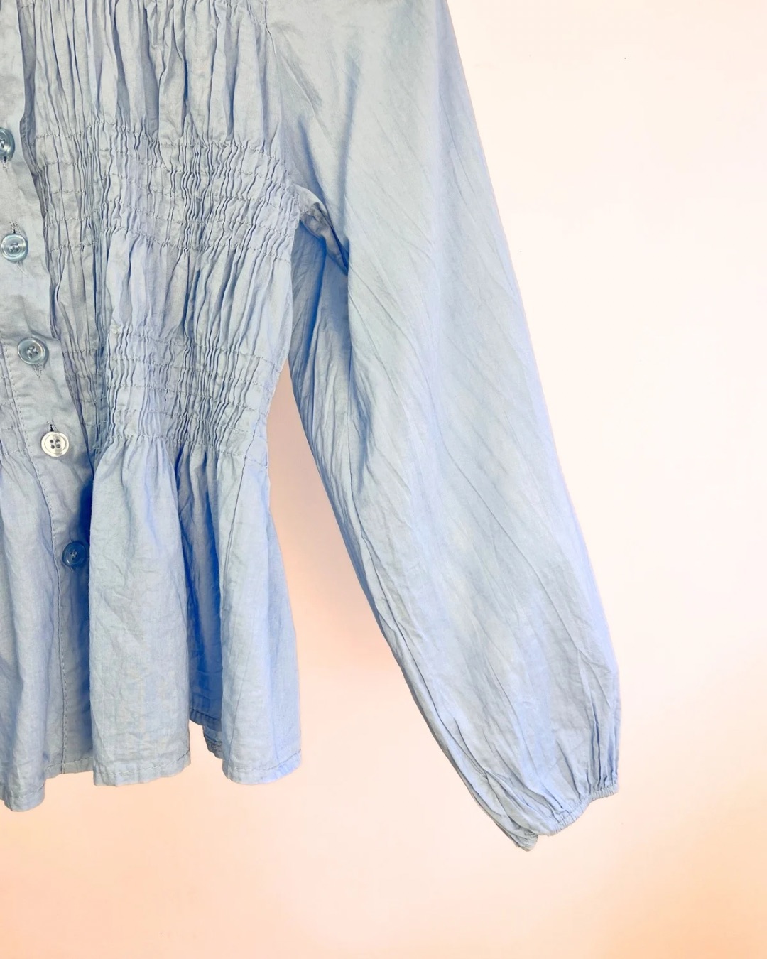 Untitled design - 73