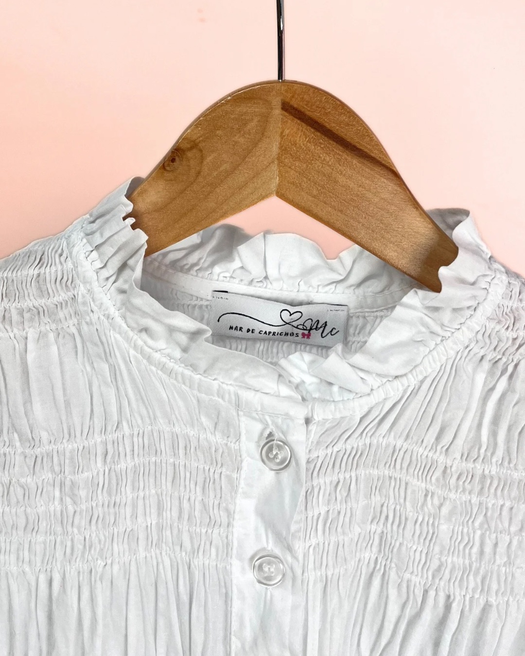 Untitled design - 84