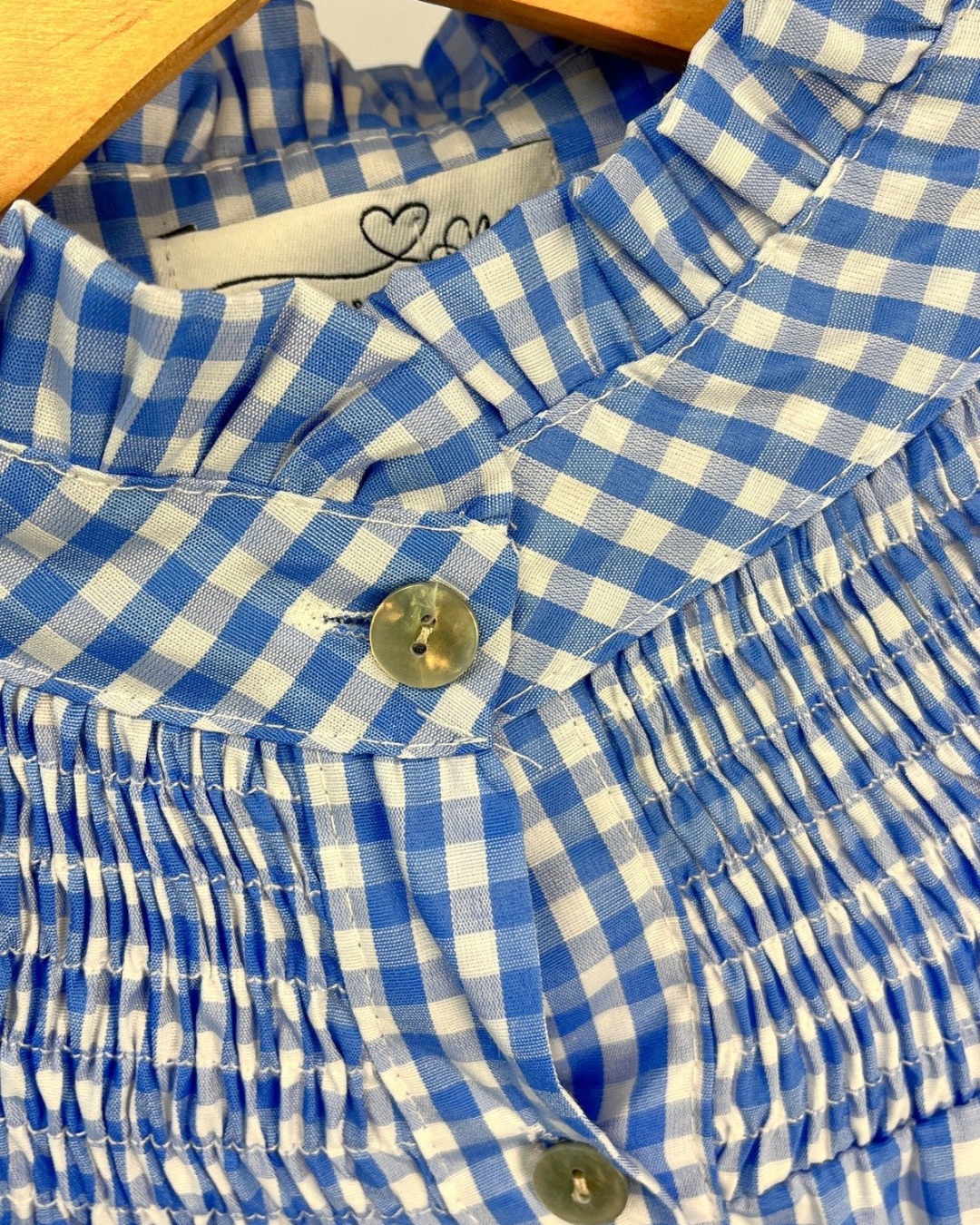 Untitled design – 95