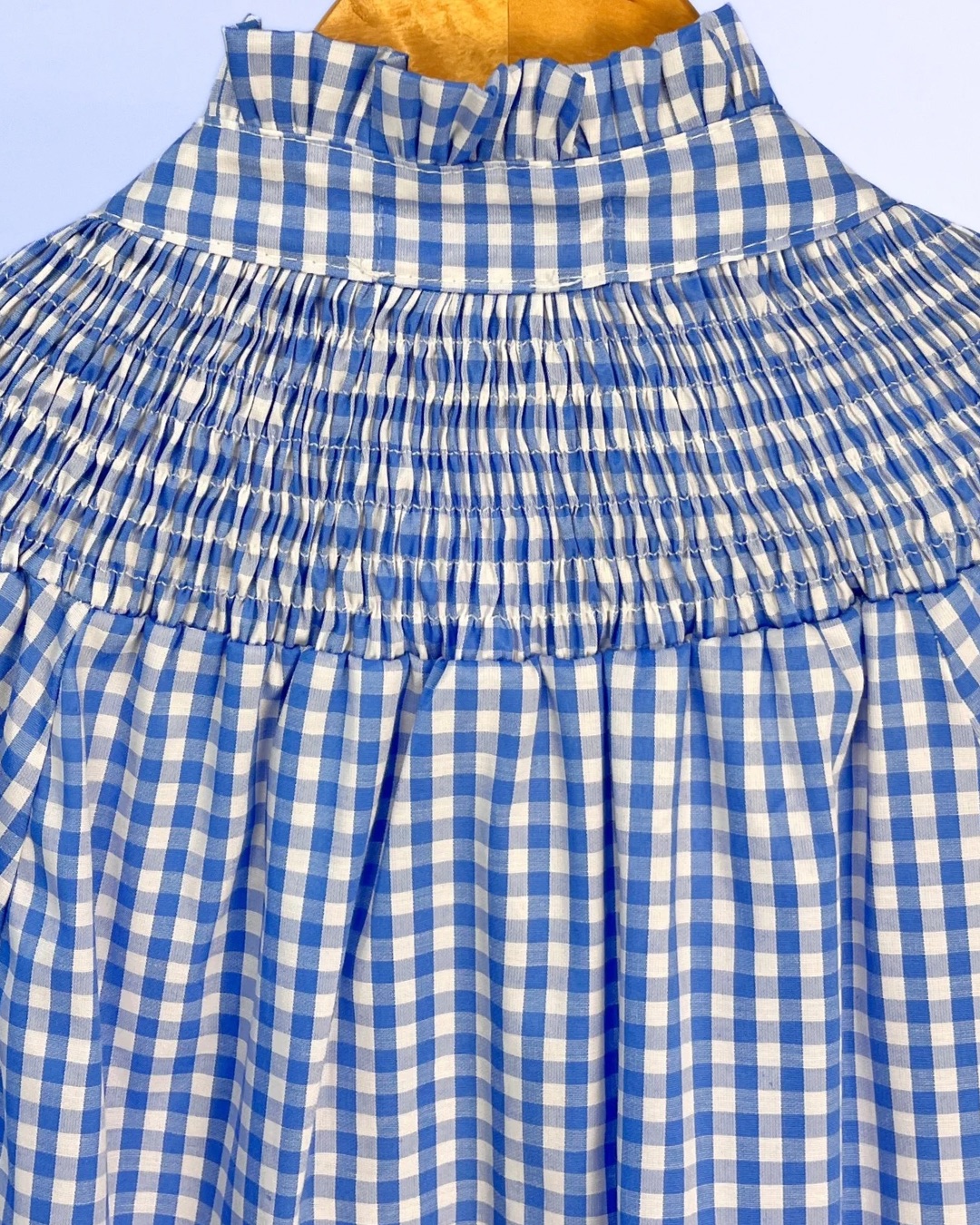 Untitled design – 96