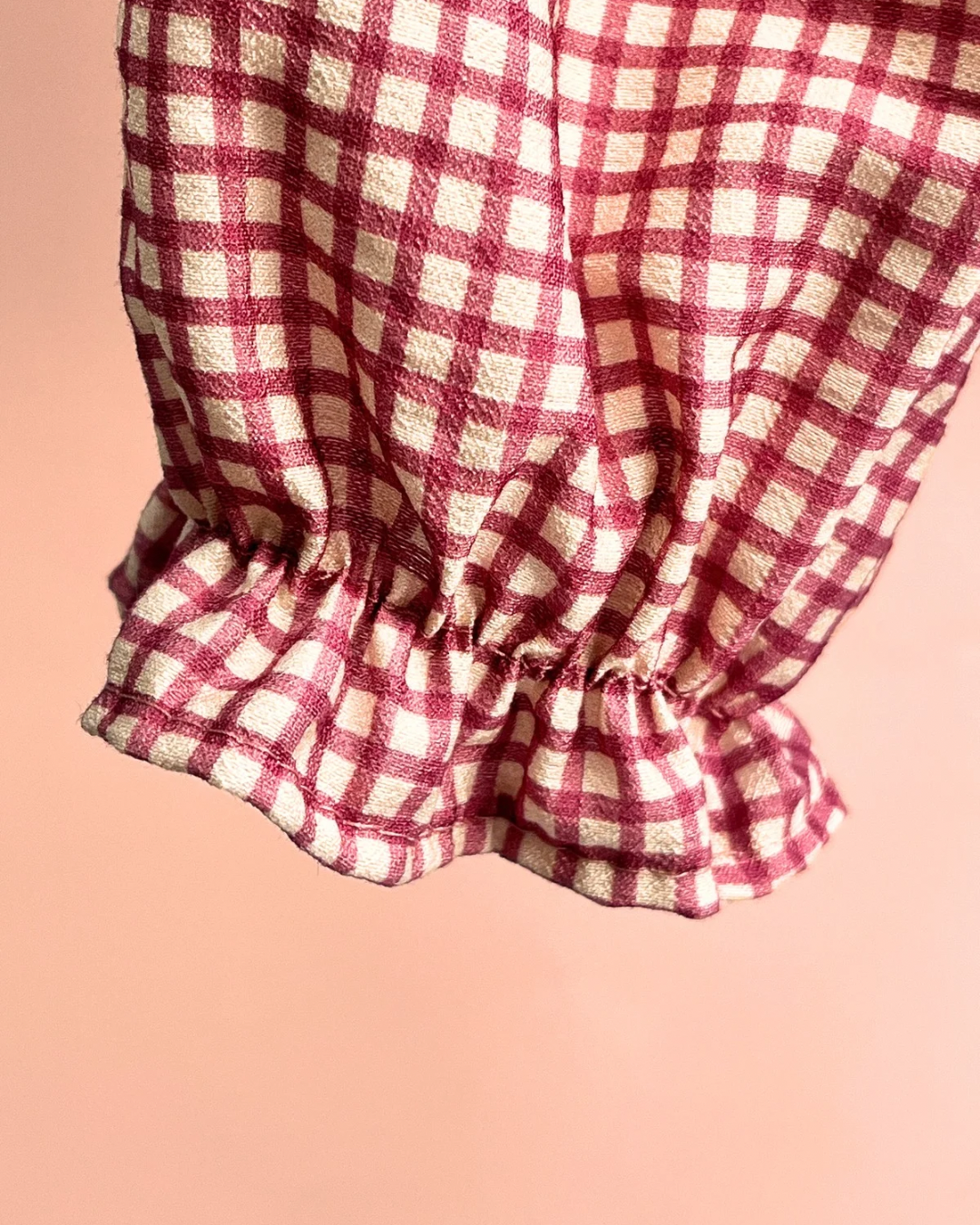 Untitled design - 10