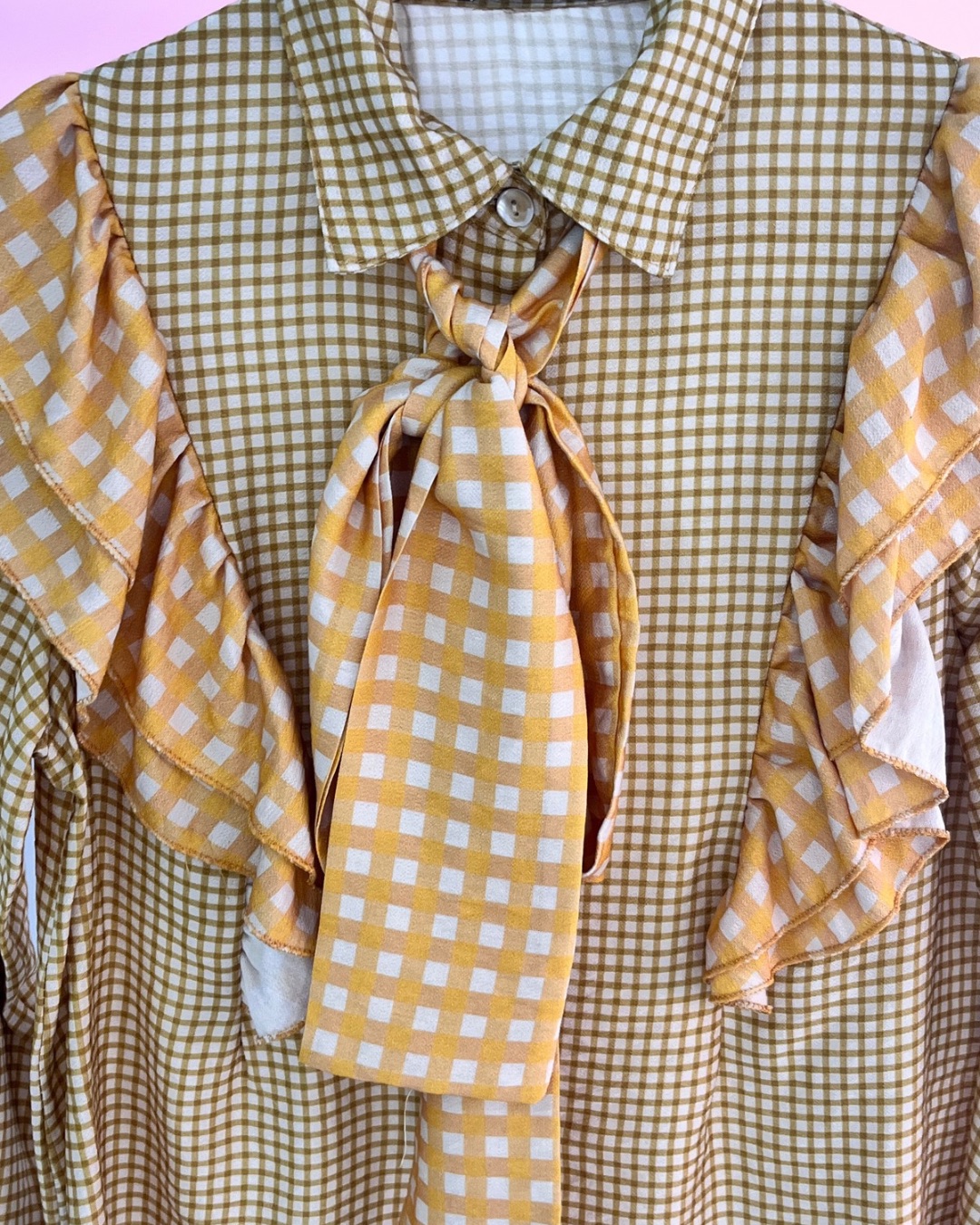 Untitled design - 11