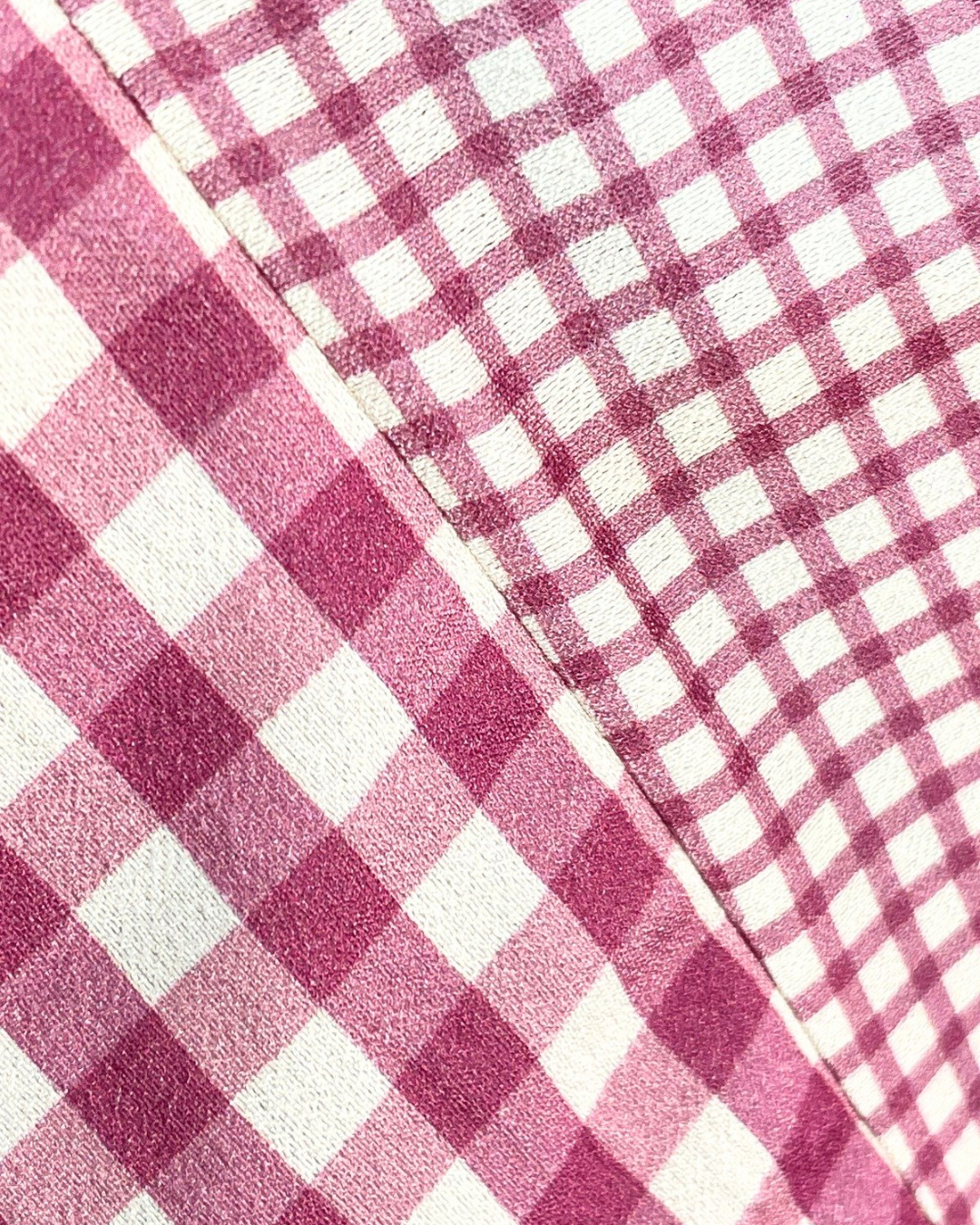 Untitled design - 11