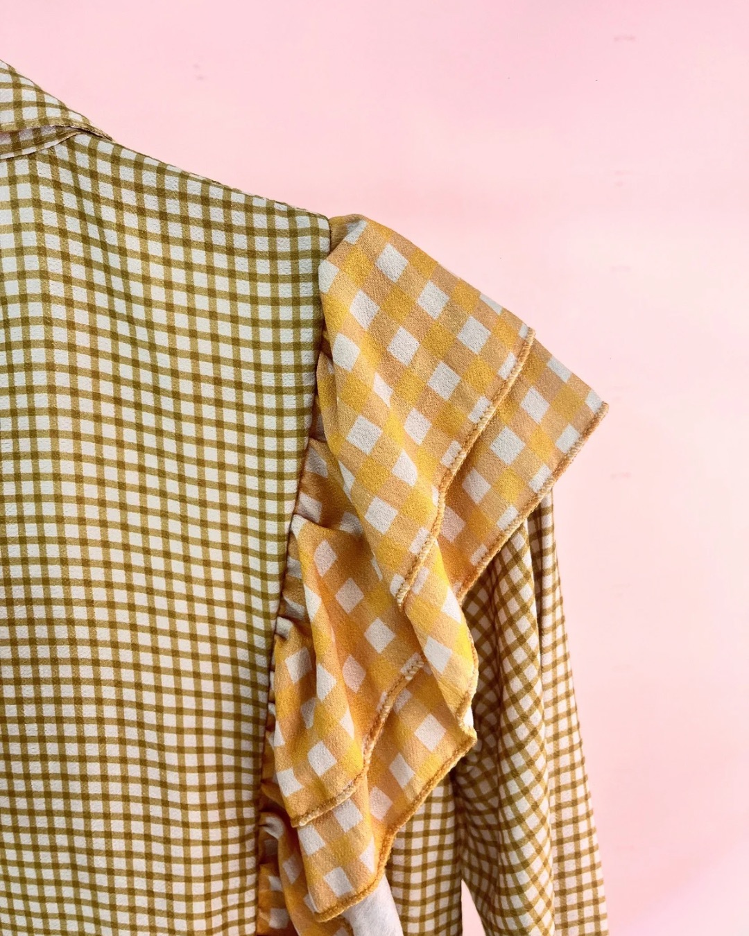 Untitled design - 12