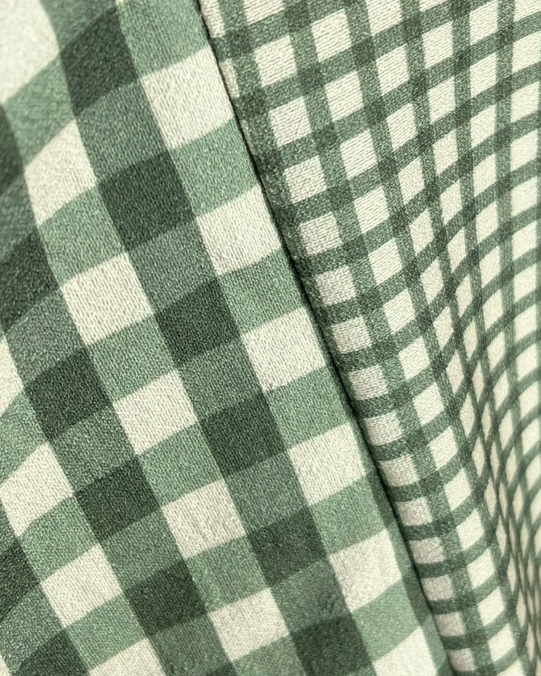 Untitled design - 13