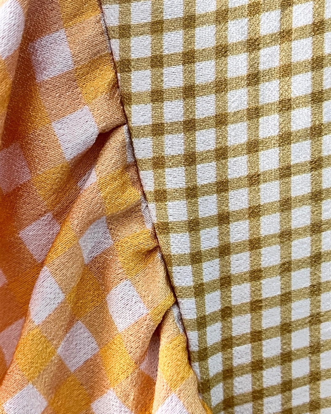 Untitled design - 14