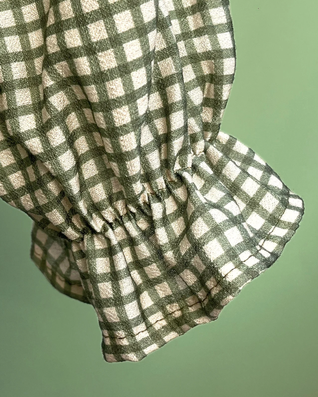 Untitled design - 14