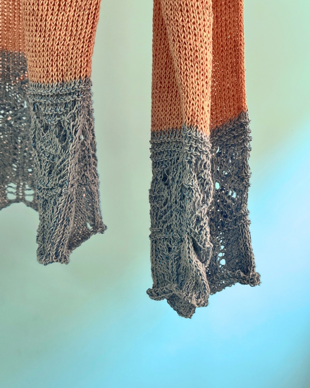 Untitled design - 16