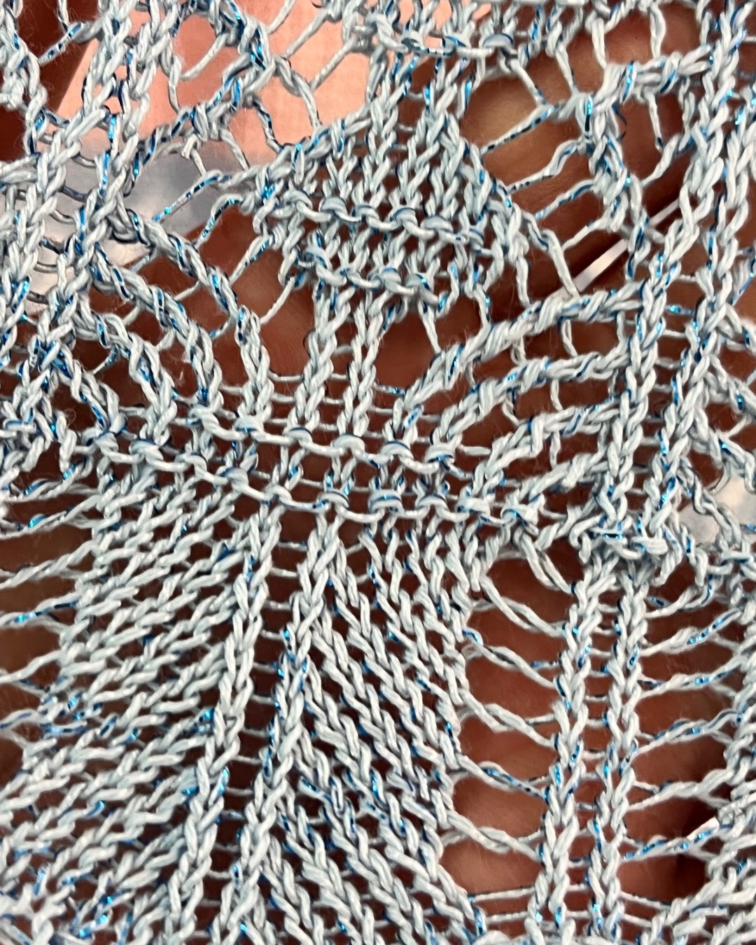 Untitled design - 17