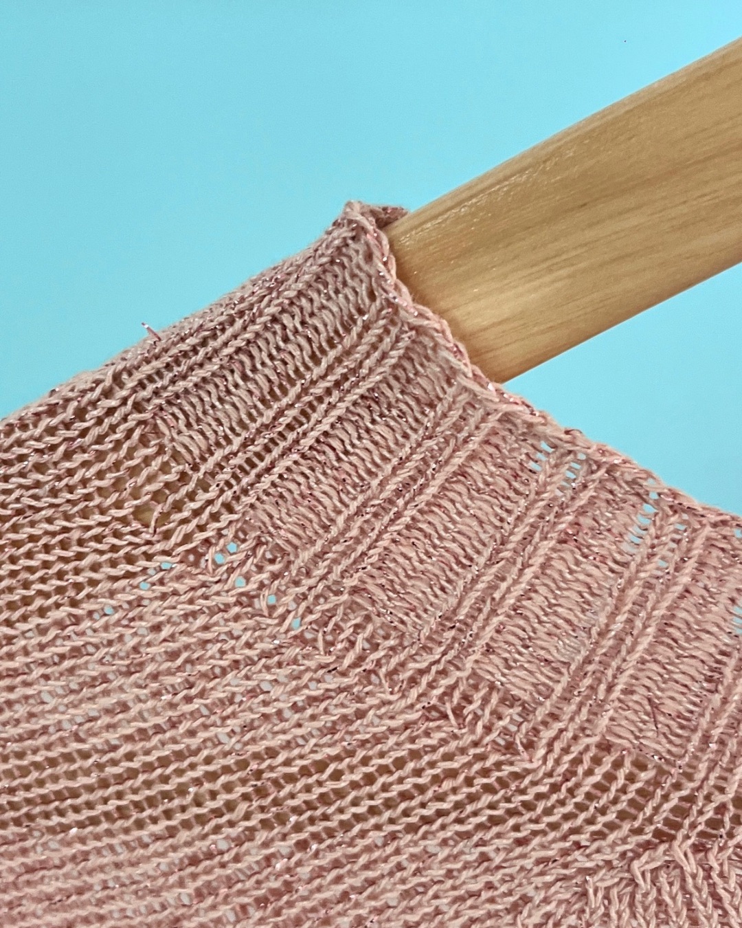 Untitled design - 18