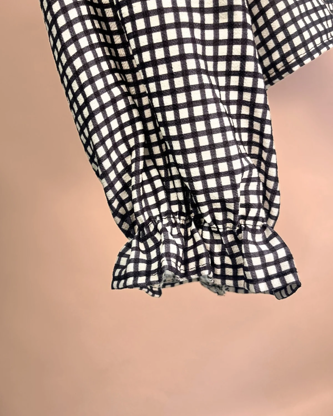 Untitled design - 18