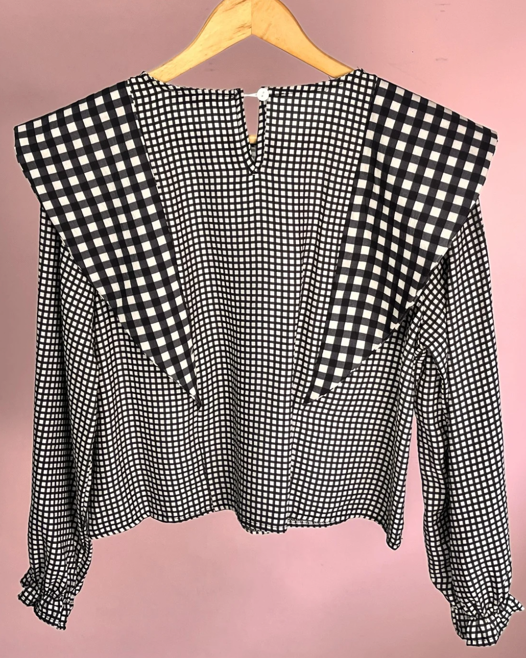 Untitled design - 19
