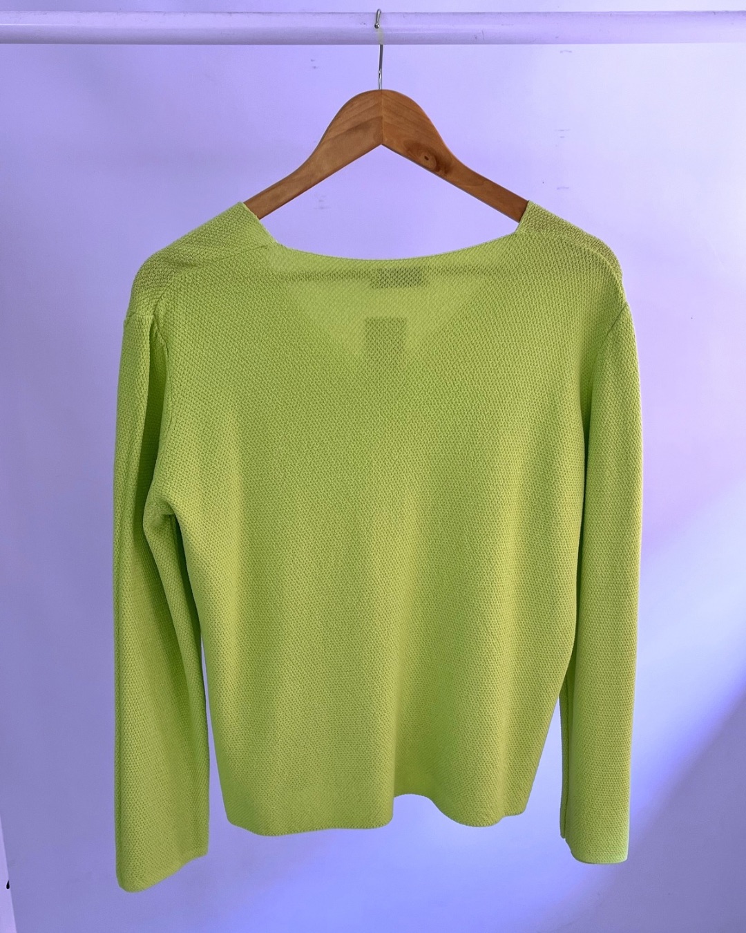 Untitled design - 2