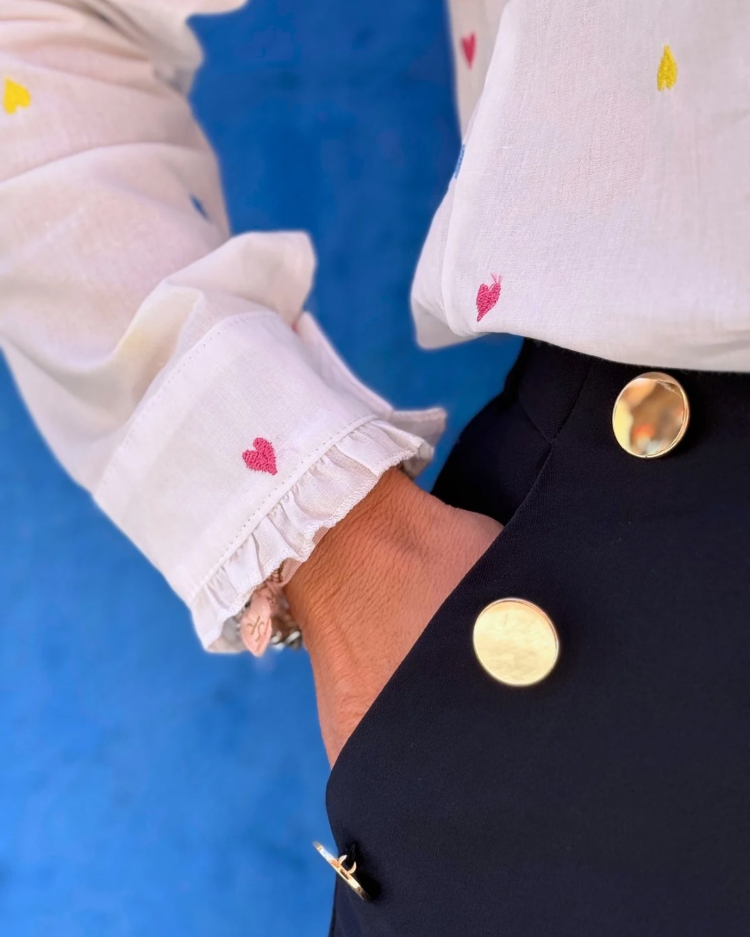 Untitled design – 3