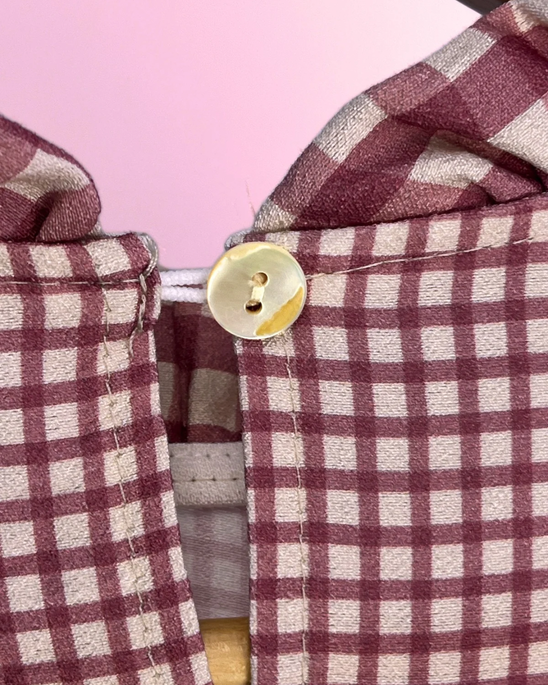 Untitled design - 39