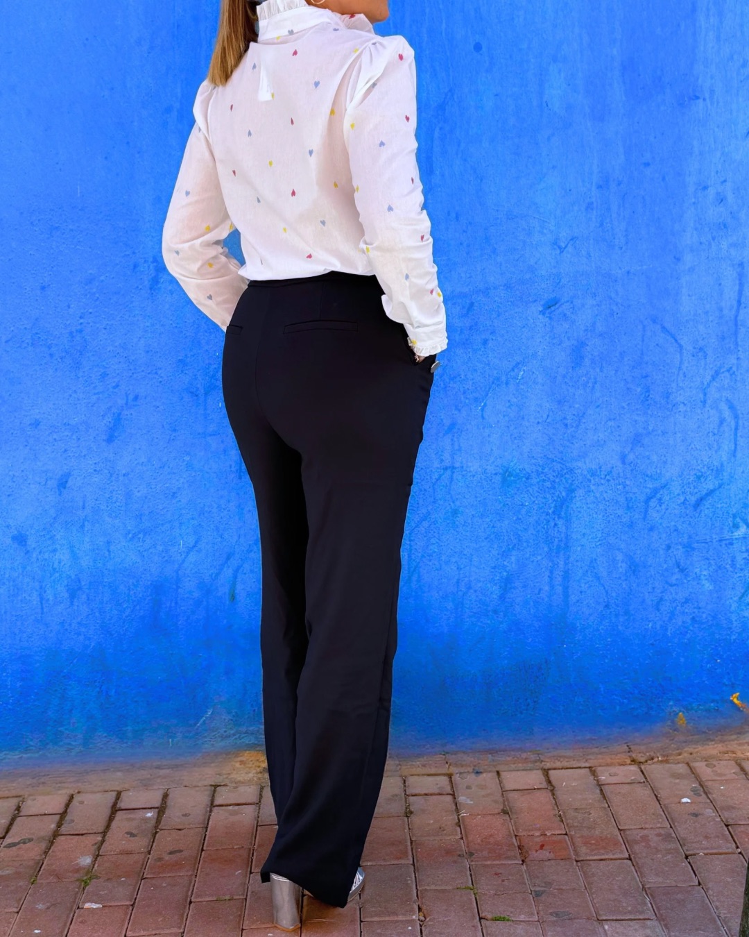 Untitled design – 4