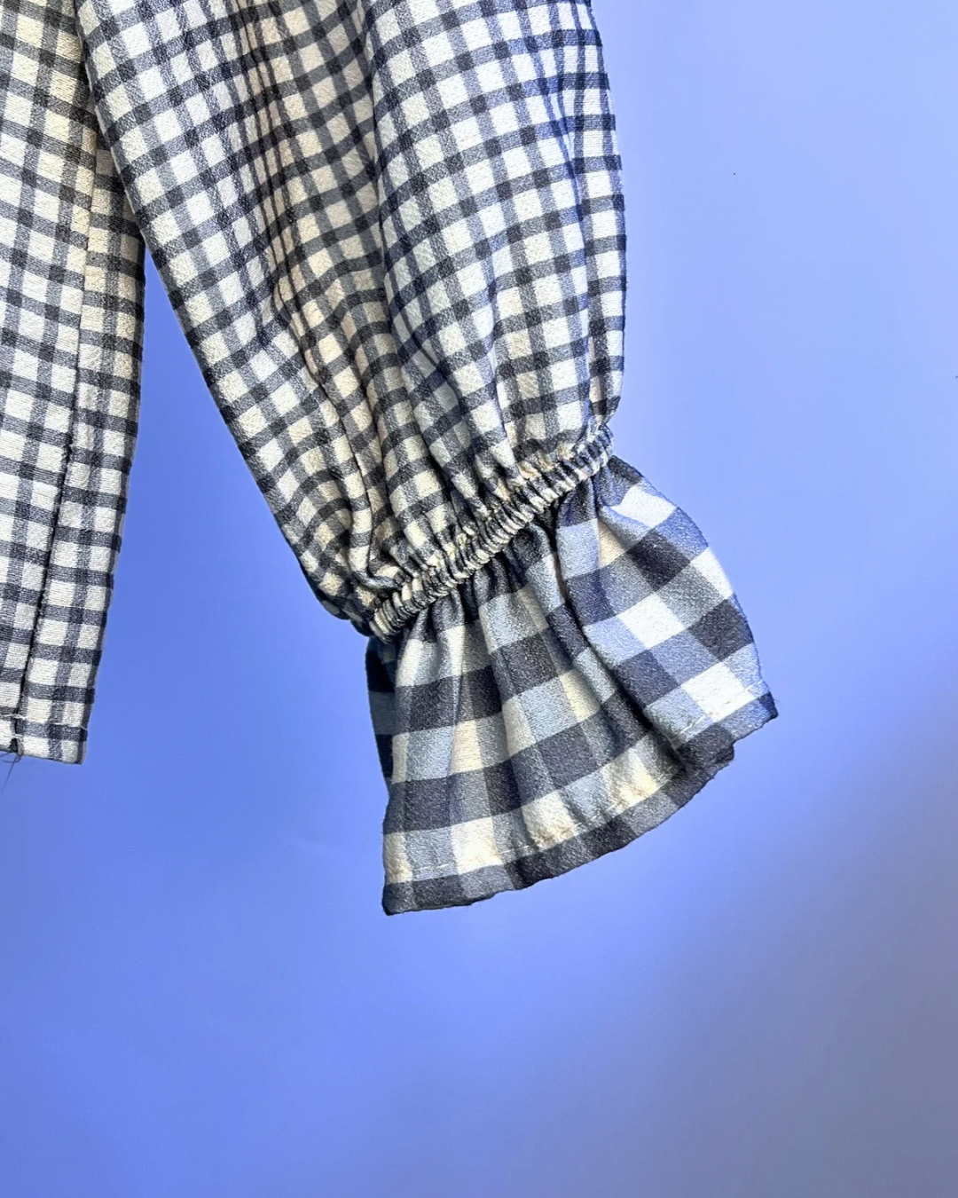 Untitled design - 42