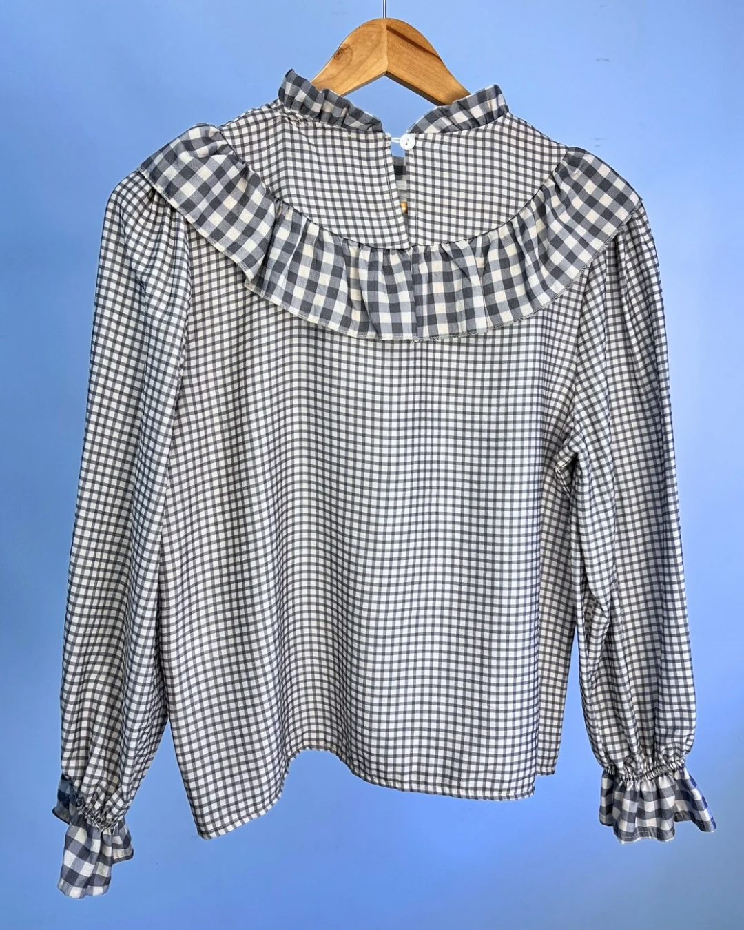 Untitled design - 44