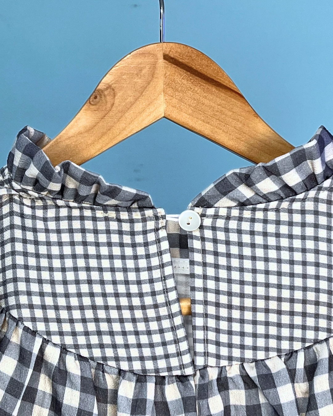 Untitled design - 45