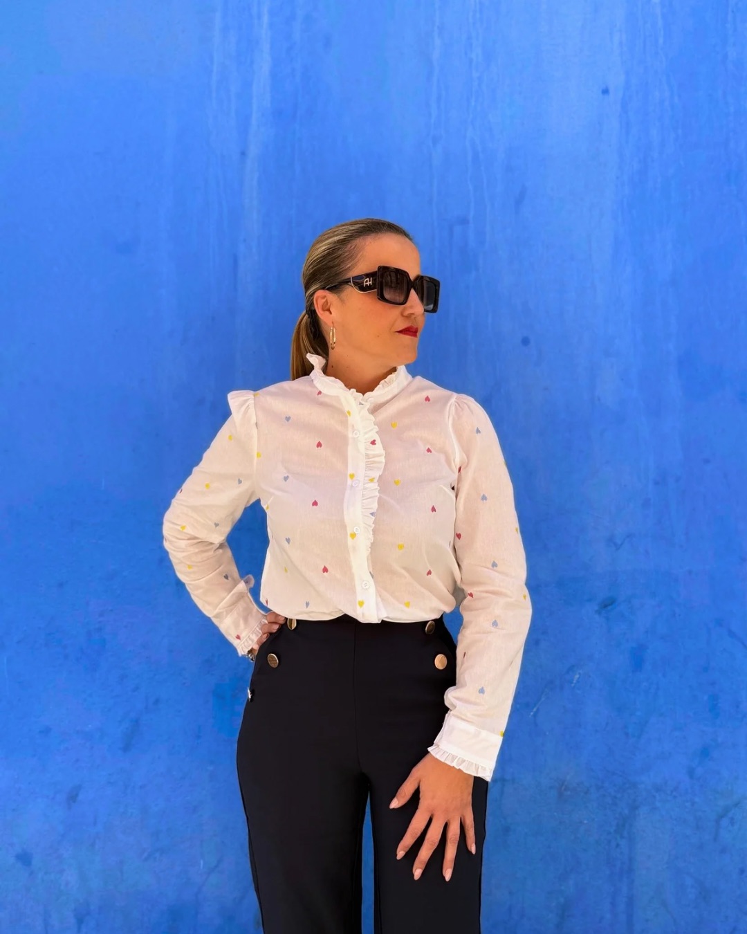 Untitled design – 6