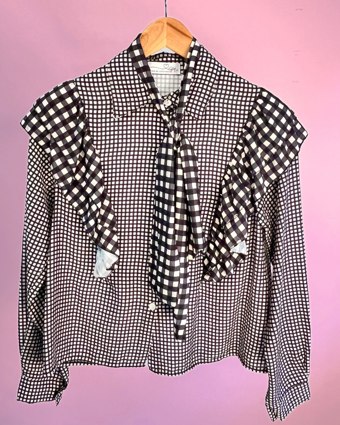 Untitled design - 69