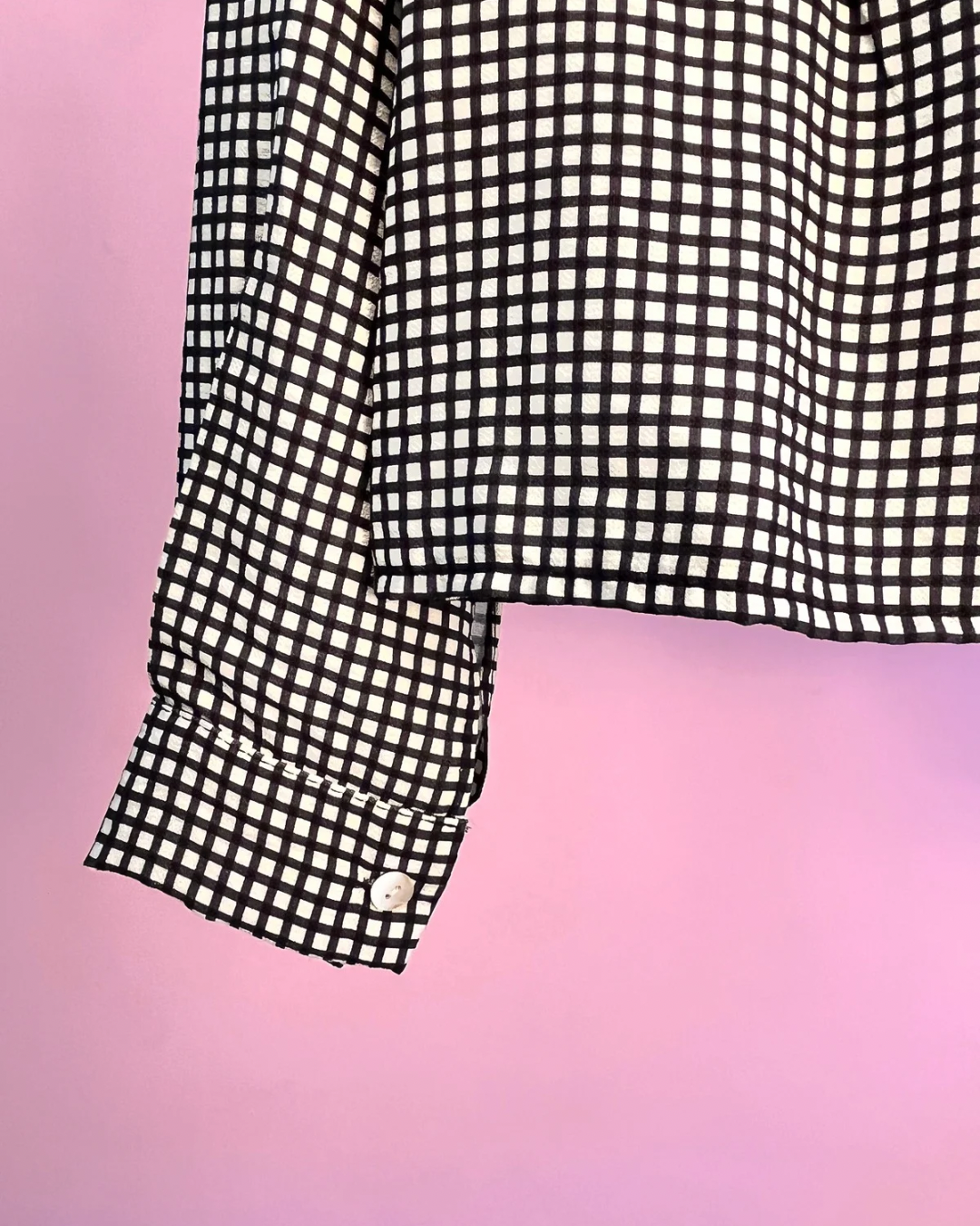 Untitled design - 70