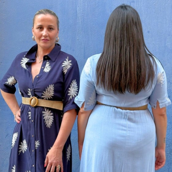Colección